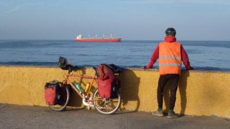 Port d Antofagasta A.JPG